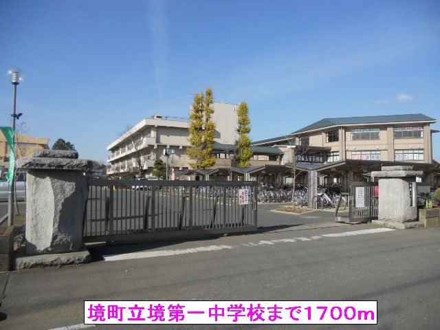 19/24 周辺
