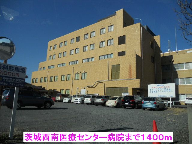 20/24 周辺
