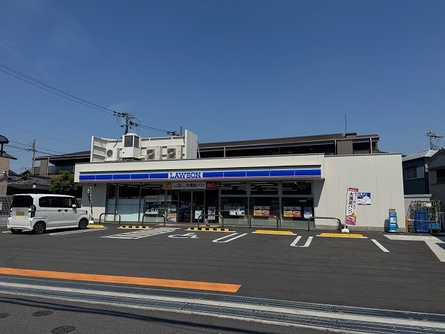 4/7 周辺
