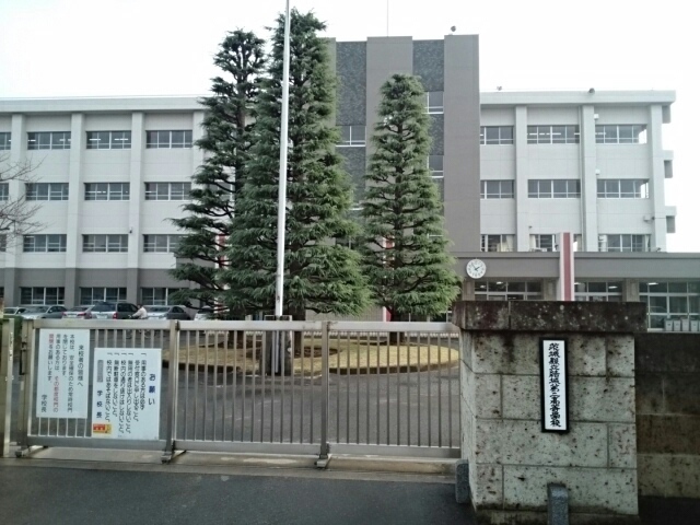 6/8 周辺