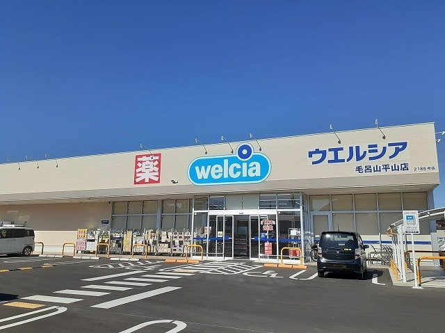 4/9 周辺