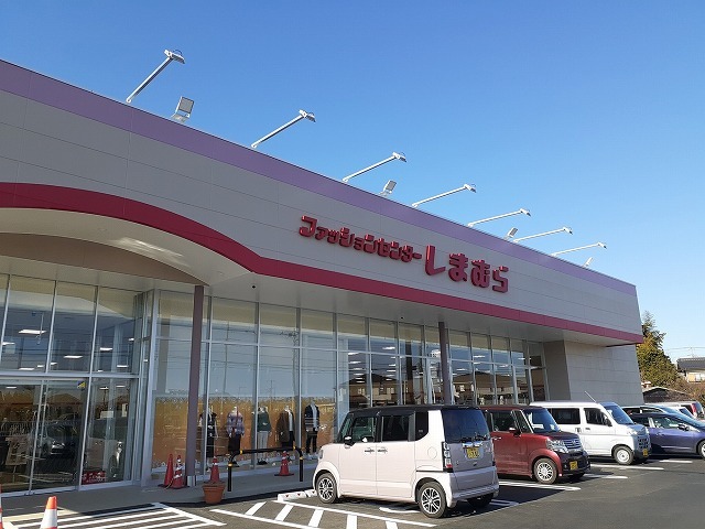 6/9 周辺
