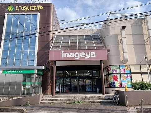 7/9 周辺