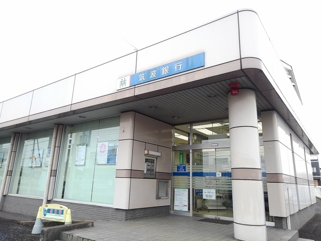 19/20 周辺