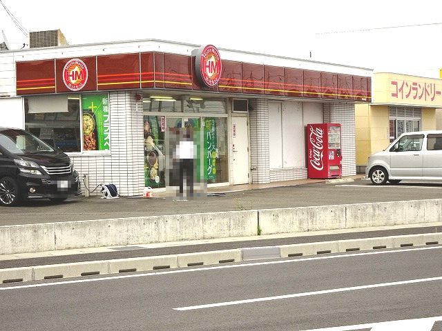 6/7 周辺