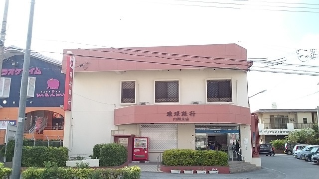 9/9 周辺