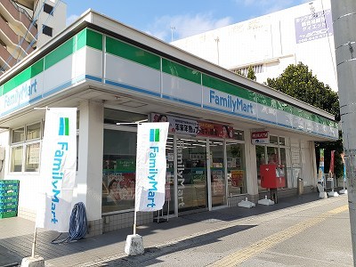 4/7 周辺