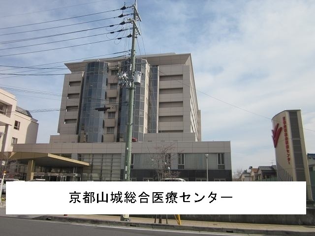 16/20 周辺