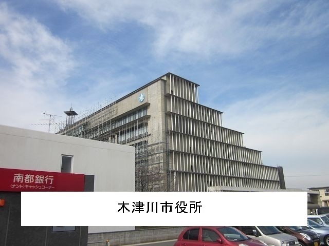 18/20 周辺