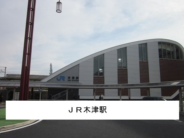 19/20 周辺