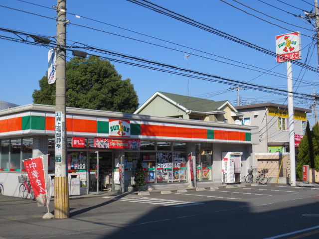 7/11 周辺