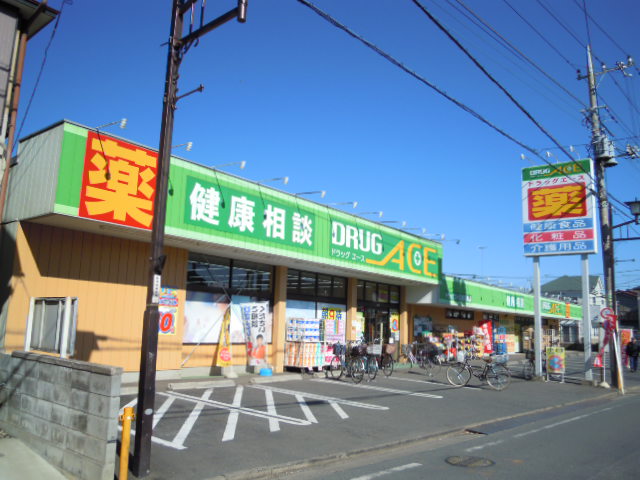 25/26 周辺