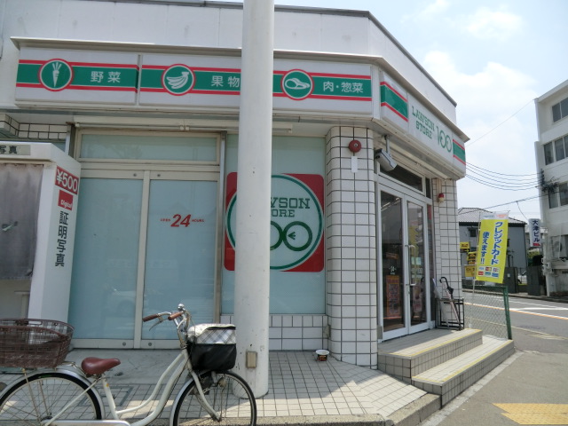 4/9 周辺