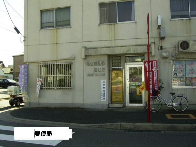 6/9 周辺