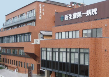 24/26 周辺