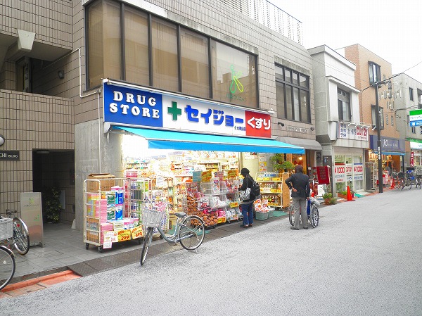 6/10 周辺