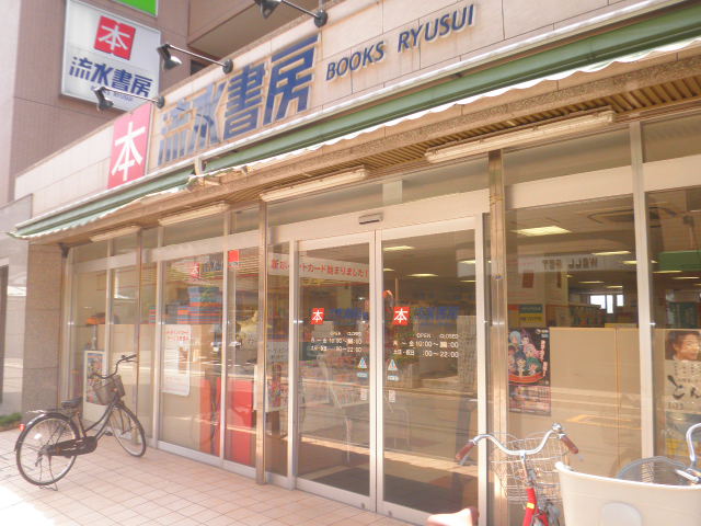 18/22 周辺