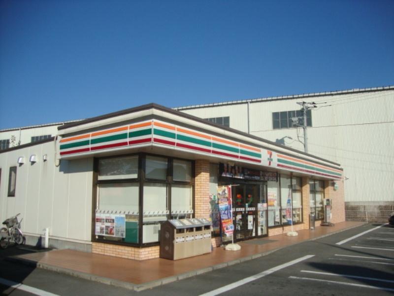 2/9 周辺
