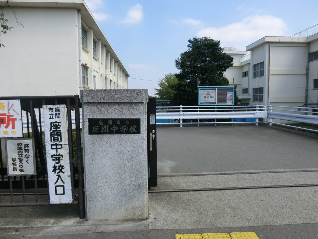 4/10 周辺