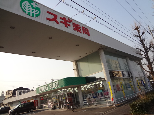 15/16 周辺