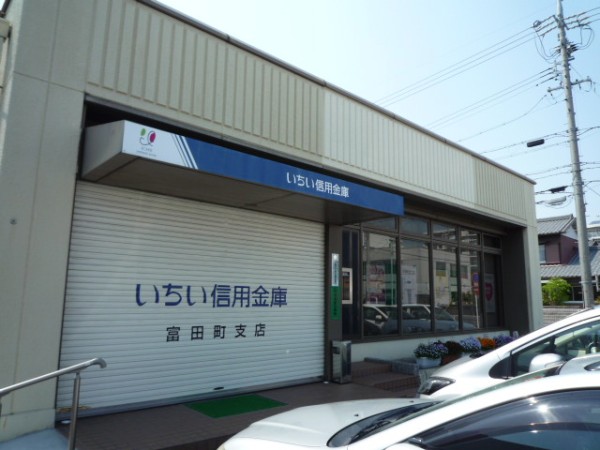 16/16 周辺