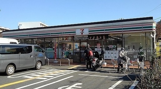 25/28 周辺