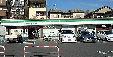 26/28 周辺