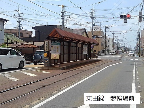 19/20 周辺