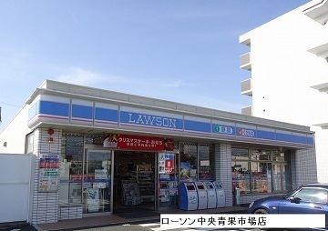 2/11 周辺