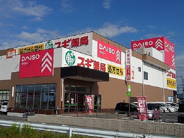 4/11 周辺