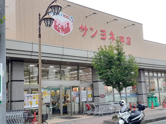 6/11 周辺
