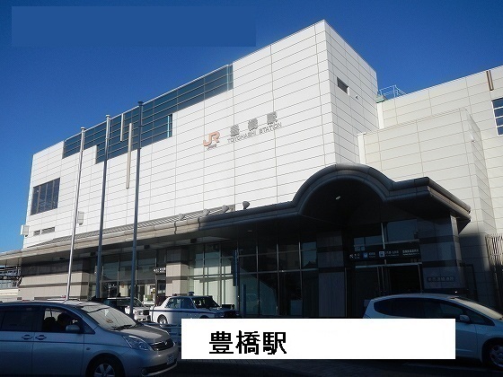 18/20 周辺