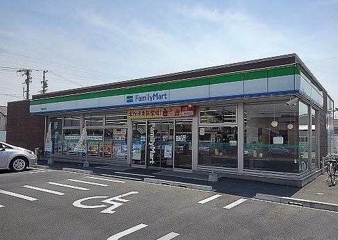 15/24 周辺