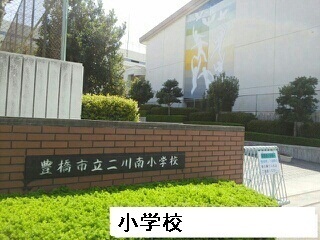 19/23 周辺