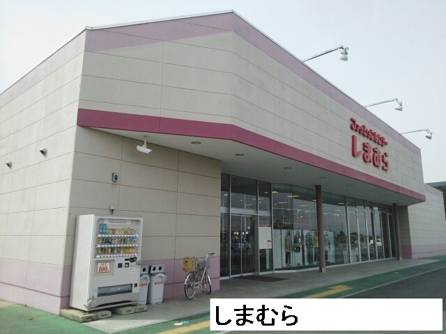 18/24 周辺