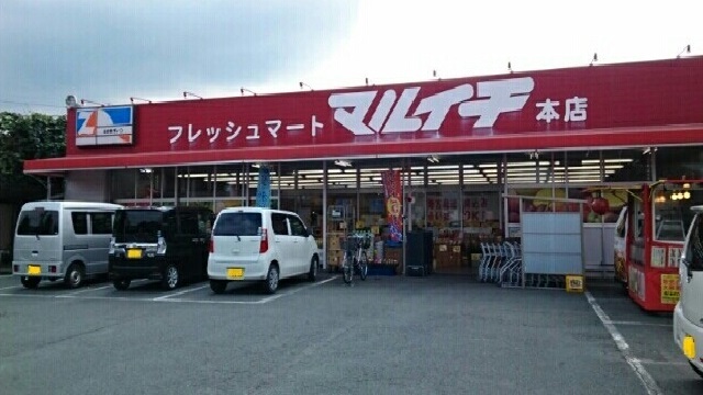 18/19 周辺