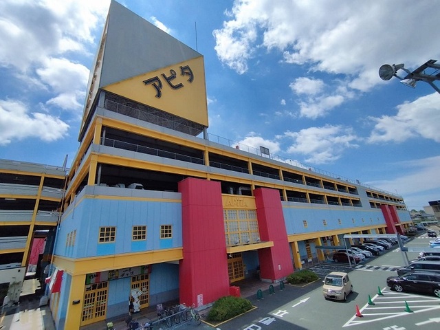 19/23 周辺