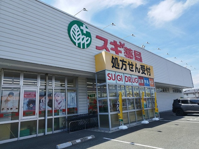 4/7 周辺