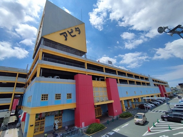 7/7 周辺
