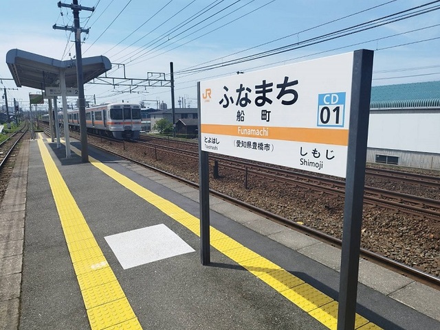 20/21 周辺