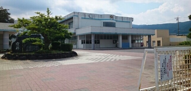 5/7 周辺