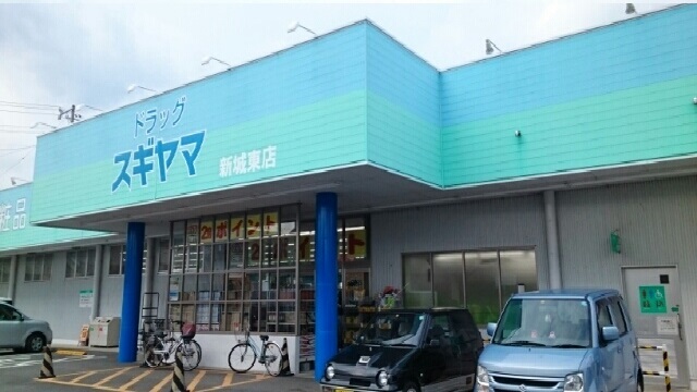 15/24 周辺