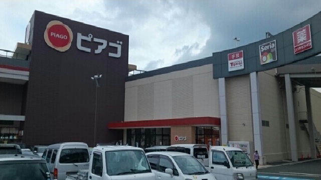 19/24 周辺