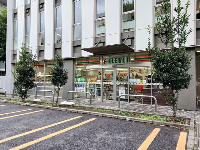 7/8 周辺