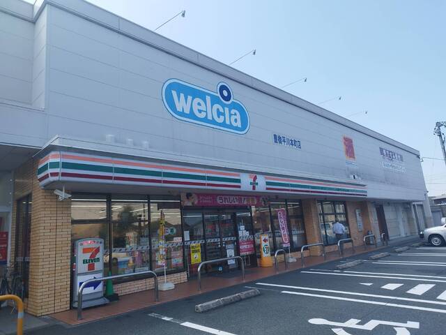 15/23 周辺