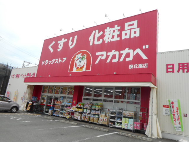 4/8 周辺