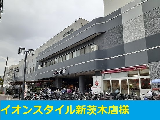 25/30 周辺