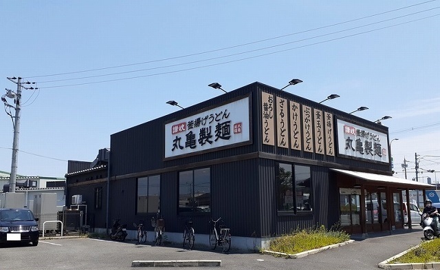 18/24 周辺