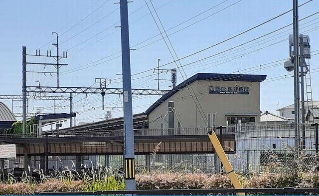 7/12 周辺