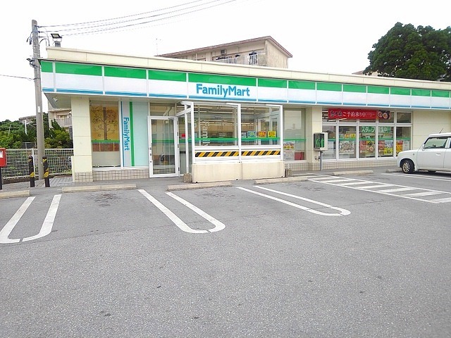 12/17 周辺